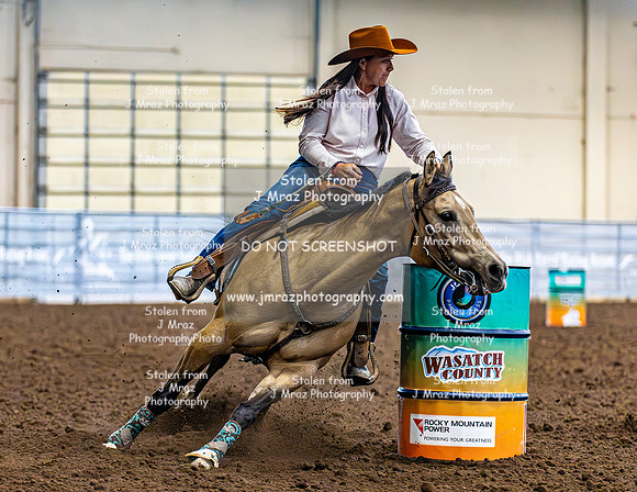 9-13-25-UBRAOpen-JMrazPhotography-401