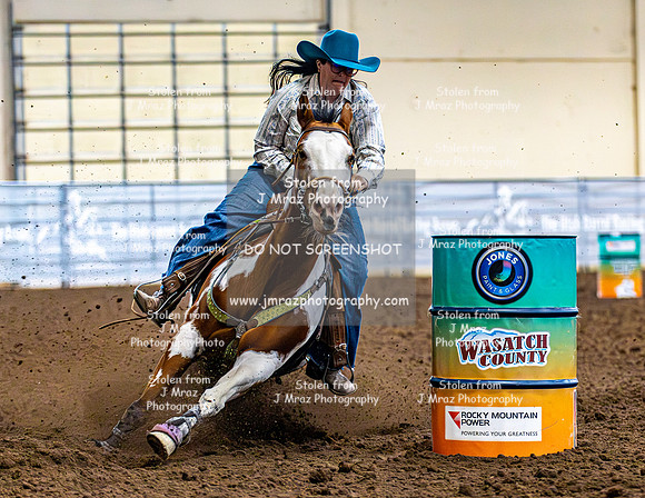 9-13-25-UBRAOpen-JMrazPhotography-407
