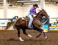 9-13-25-UBRAOpen-JMrazPhotography-406