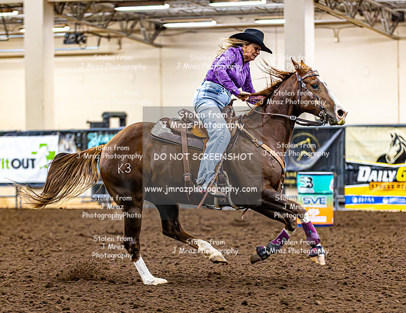 9-13-25-UBRAOpen-JMrazPhotography-406