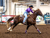 9-13-25-UBRAOpen-JMrazPhotography-405