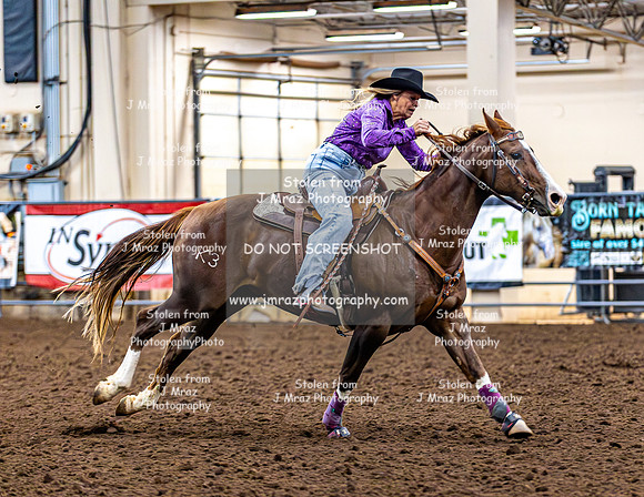 9-13-25-UBRAOpen-JMrazPhotography-405