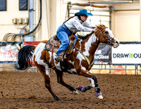 9-13-25-UBRAOpen-JMrazPhotography-409