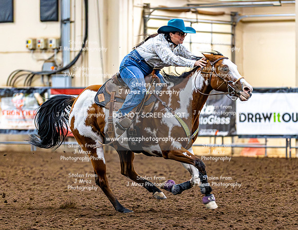 9-13-25-UBRAOpen-JMrazPhotography-409