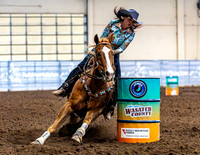 9-13-25-UBRAOpen-JMrazPhotography-410