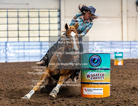9-13-25-UBRAOpen-JMrazPhotography-410