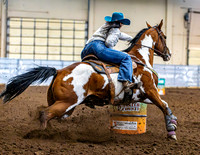 9-13-25-UBRAOpen-JMrazPhotography-408