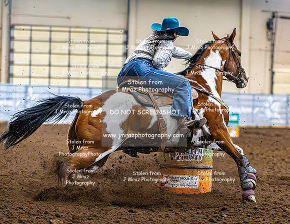 9-13-25-UBRAOpen-JMrazPhotography-408