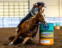 9-13-25-UBRAOpen-JMrazPhotography-411