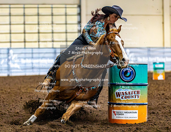9-13-25-UBRAOpen-JMrazPhotography-411