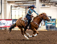 9-13-25-UBRAOpen-JMrazPhotography-414