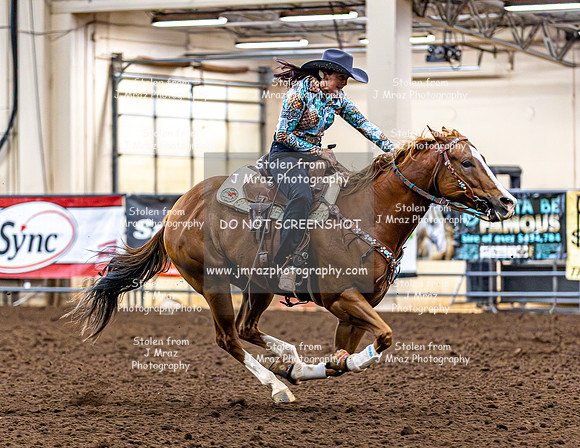 9-13-25-UBRAOpen-JMrazPhotography-414
