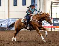 9-13-25-UBRAOpen-JMrazPhotography-413
