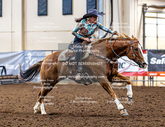 9-13-25-UBRAOpen-JMrazPhotography-413