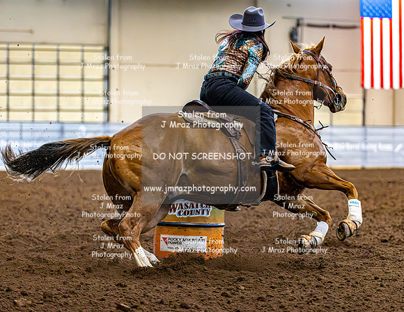 9-13-25-UBRAOpen-JMrazPhotography-412