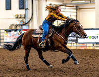 9-13-25-UBRAOpen-JMrazPhotography-418