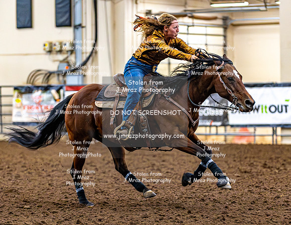 9-13-25-UBRAOpen-JMrazPhotography-418