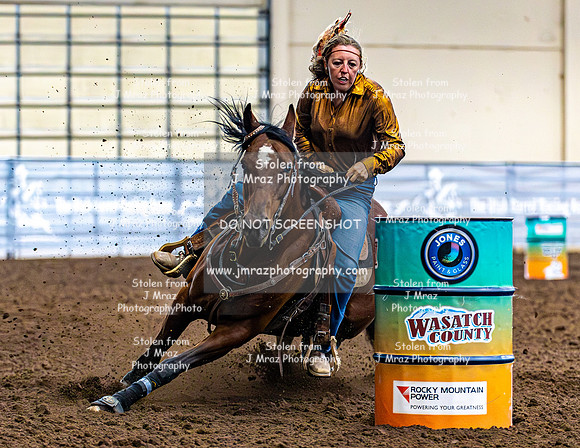 9-13-25-UBRAOpen-JMrazPhotography-416