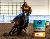 9-13-25-UBRAOpen-JMrazPhotography-417