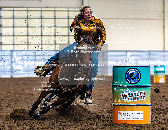 9-13-25-UBRAOpen-JMrazPhotography-417