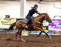 9-13-25-UBRAOpen-JMrazPhotography-415