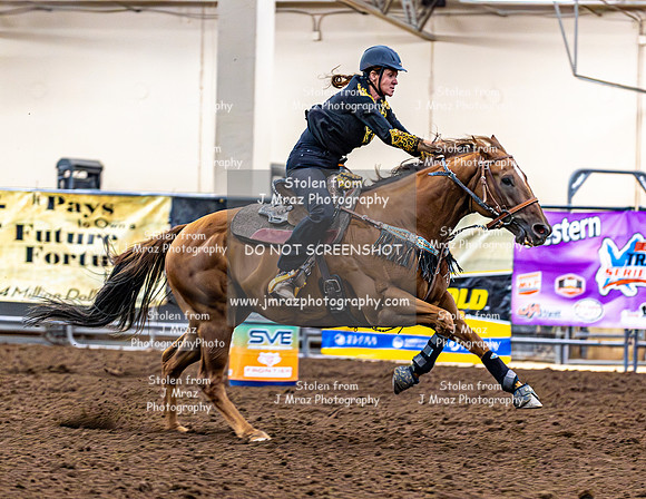 9-13-25-UBRAOpen-JMrazPhotography-415