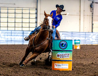 9-13-25-UBRAOpen-JMrazPhotography-419