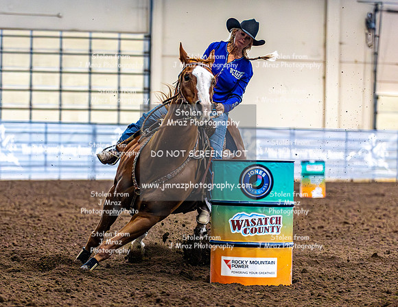 9-13-25-UBRAOpen-JMrazPhotography-419