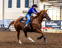 9-13-25-UBRAOpen-JMrazPhotography-421