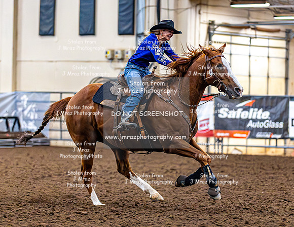 9-13-25-UBRAOpen-JMrazPhotography-421
