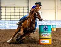 9-13-25-UBRAOpen-JMrazPhotography-420