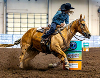 9-13-25-UBRAOpen-JMrazPhotography-424