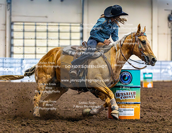 9-13-25-UBRAOpen-JMrazPhotography-424