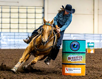 9-13-25-UBRAOpen-JMrazPhotography-422