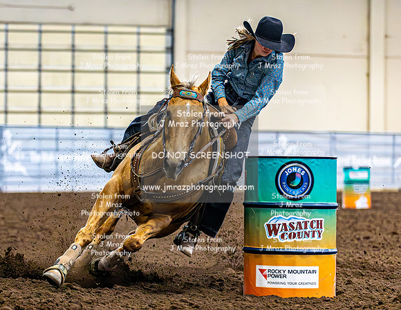 9-13-25-UBRAOpen-JMrazPhotography-422