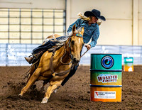 9-13-25-UBRAOpen-JMrazPhotography-423