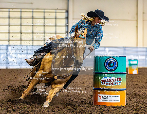 9-13-25-UBRAOpen-JMrazPhotography-423