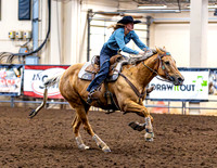 9-13-25-UBRAOpen-JMrazPhotography-426