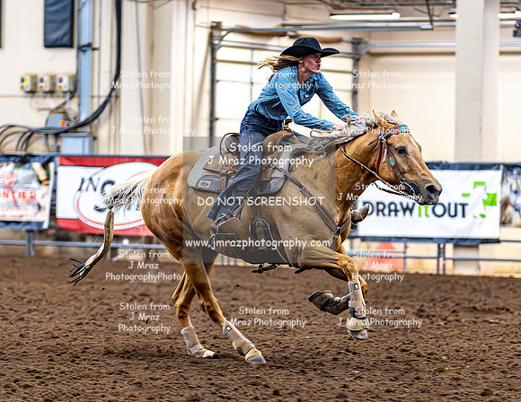 9-13-25-UBRAOpen-JMrazPhotography-426