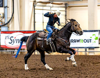 9-13-25-UBRAOpen-JMrazPhotography-430