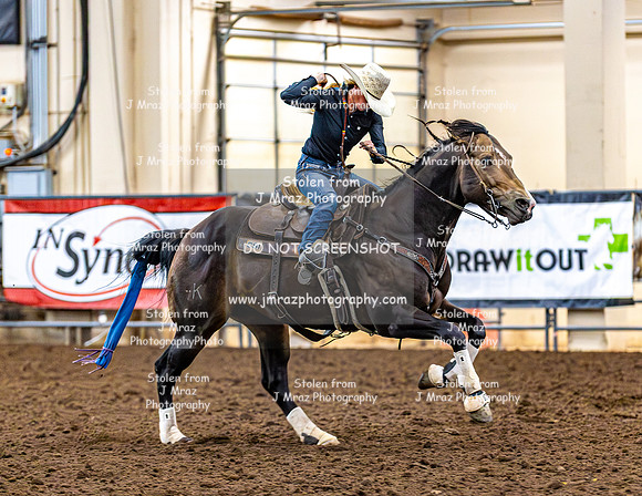 9-13-25-UBRAOpen-JMrazPhotography-430