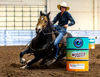 9-13-25-UBRAOpen-JMrazPhotography-427