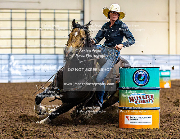 9-13-25-UBRAOpen-JMrazPhotography-427
