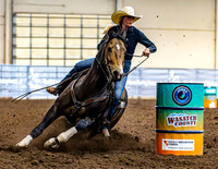 9-13-25-UBRAOpen-JMrazPhotography-428