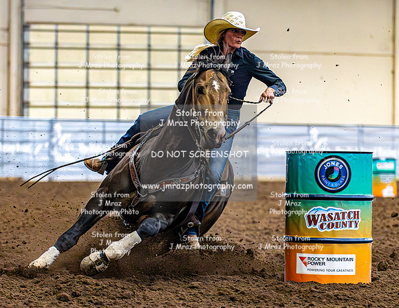 9-13-25-UBRAOpen-JMrazPhotography-428