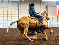 9-13-25-UBRAOpen-JMrazPhotography-425