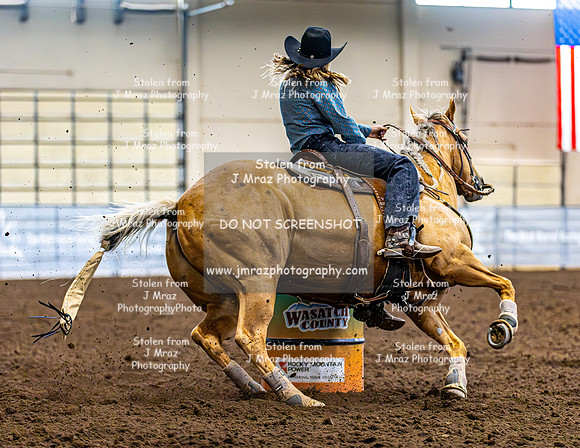 9-13-25-UBRAOpen-JMrazPhotography-425