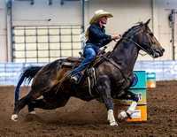 9-13-25-UBRAOpen-JMrazPhotography-429