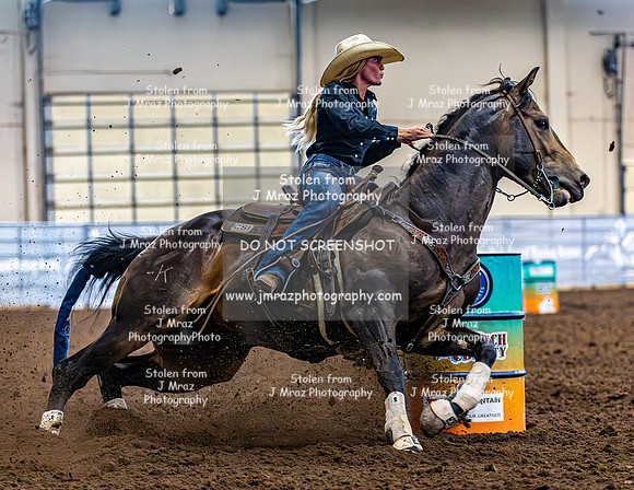 9-13-25-UBRAOpen-JMrazPhotography-429