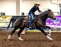 9-13-25-UBRAOpen-JMrazPhotography-431
